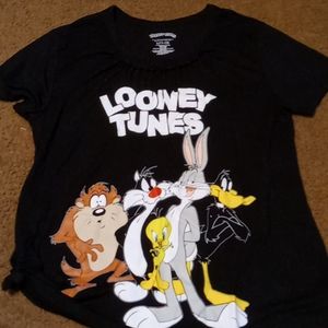 Looney Tunes Tee